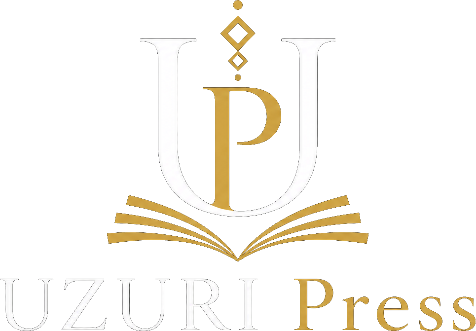 UZURI Press